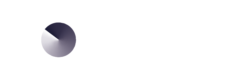 Broker Insights Smaller Logo Website V2