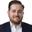 Michael Phillips profile image