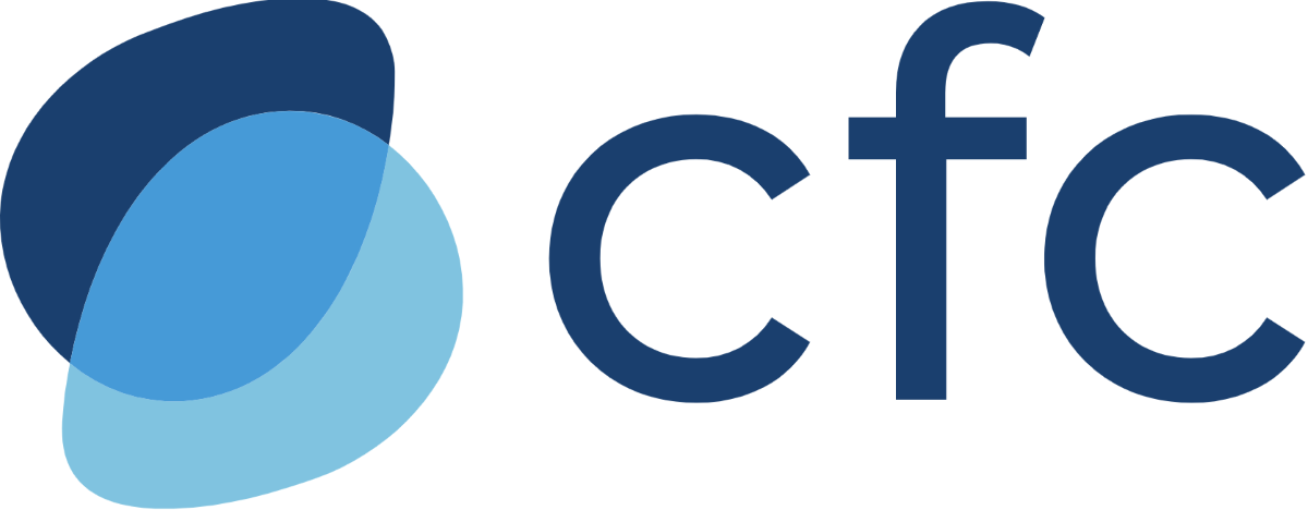 Manufacturing insurance | Insurance for manufacturers UK | CFC